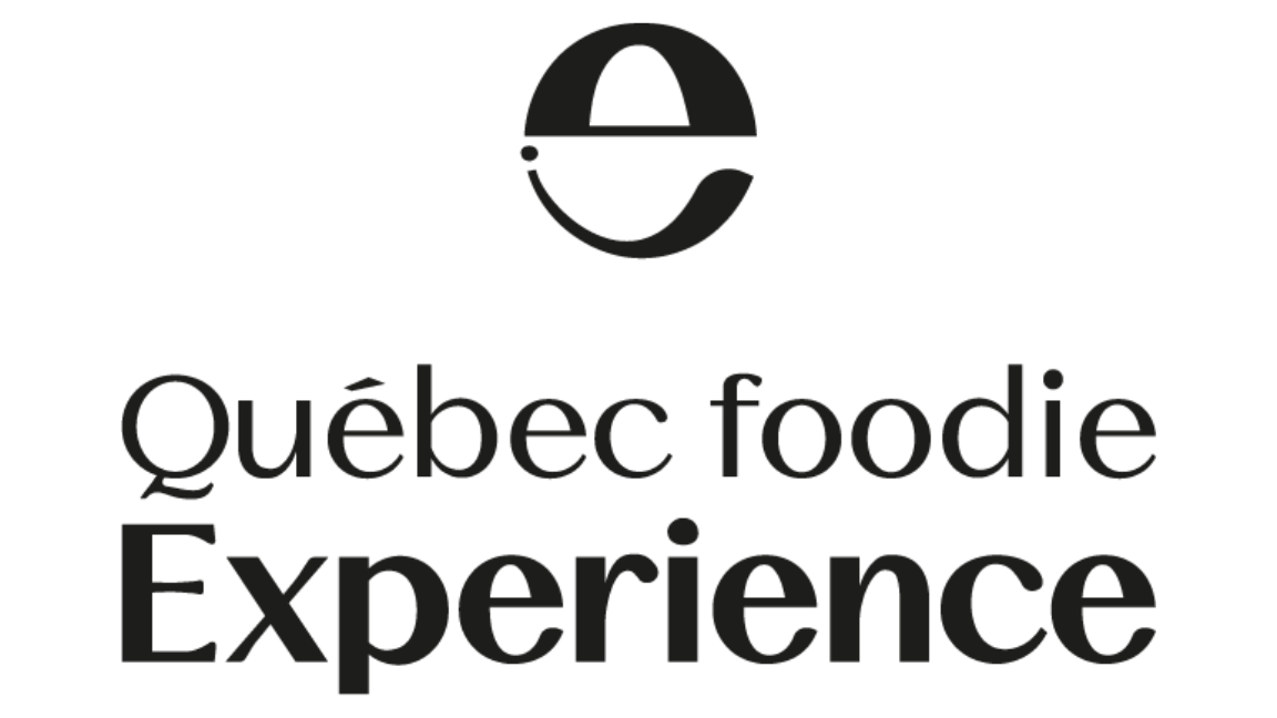 FAUBOURG SAINT-JEAN - The local hood