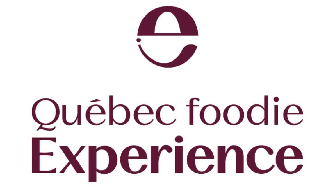 GRANDE ALLÉE - Festive Late Dinner