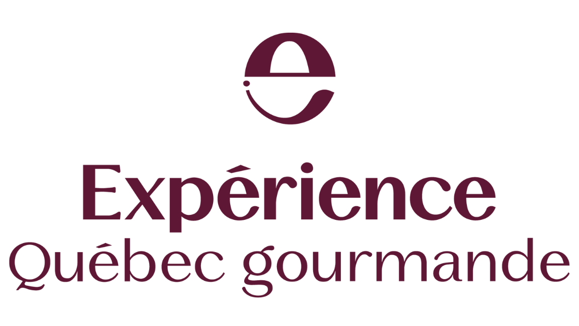 GRANDE ALLÉE - Souper tardif festif