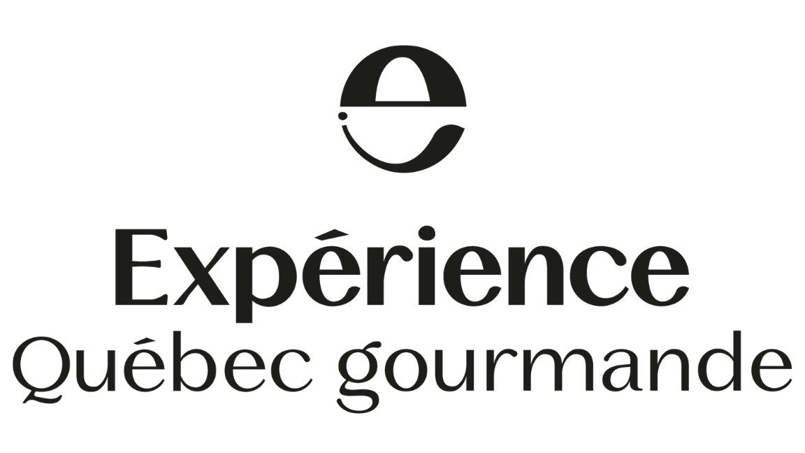 FAUBOURG SAINT-JEAN - Vie de quartier