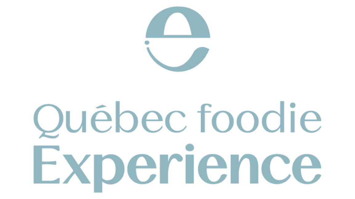 SAINT-ROCH - Around the world in Saint-Roch