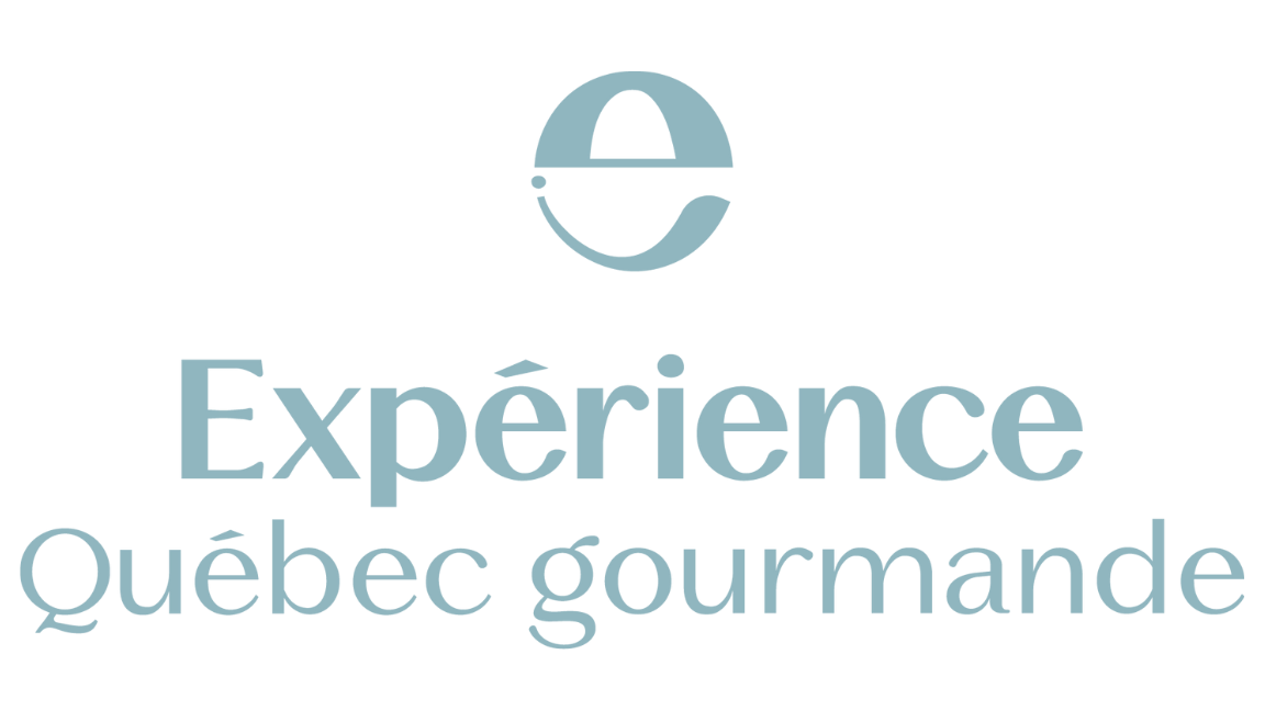 SAINT ROCH- Le tour du monde dans Saint-Roch