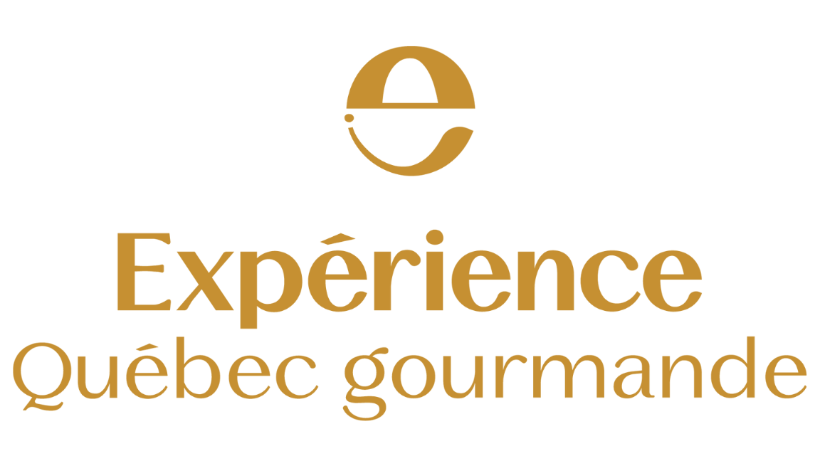 VIEUX-QUÉBEC- Virée gastronomique