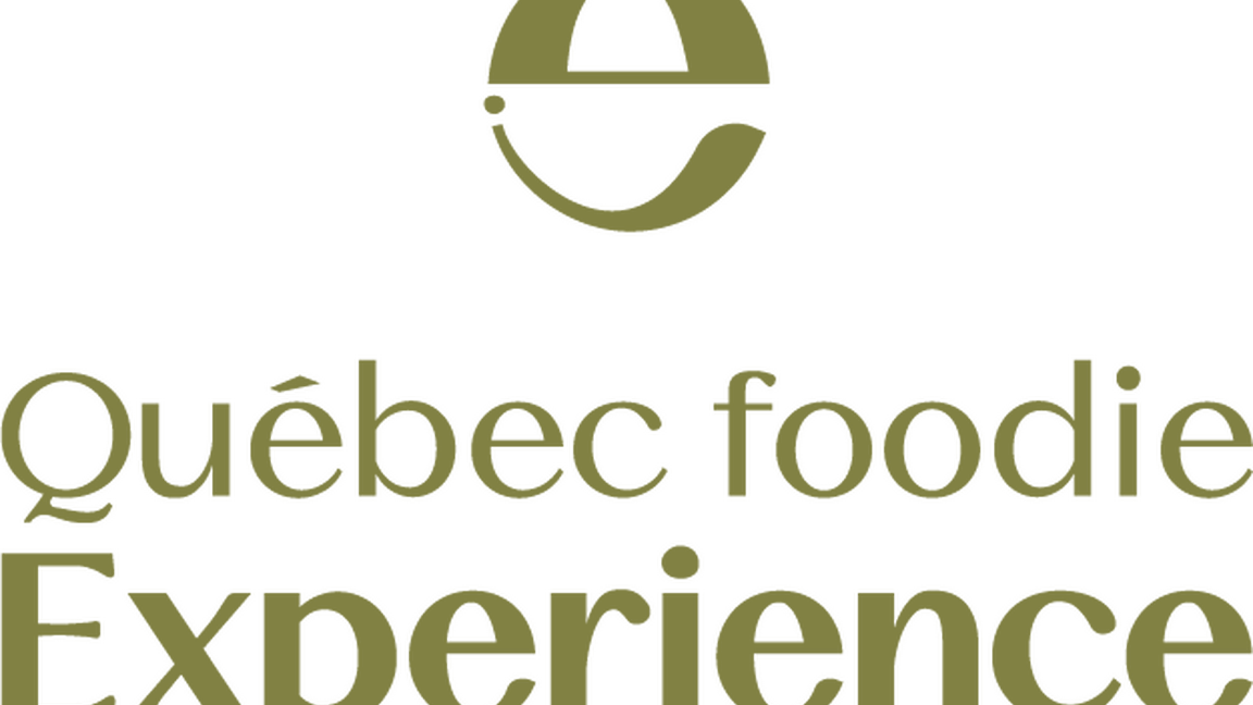 PETIT CHAMPLAIN - Gourmet Rendez-vous