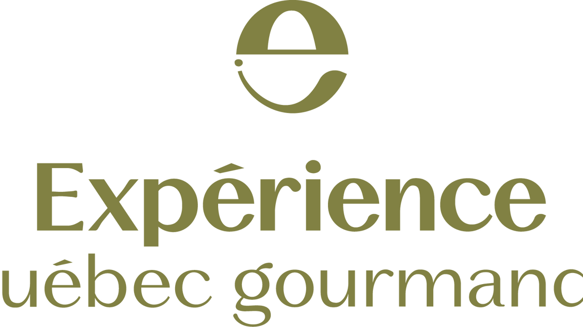 PETIT CHAMPLAIN - Rendez-vous gourmet