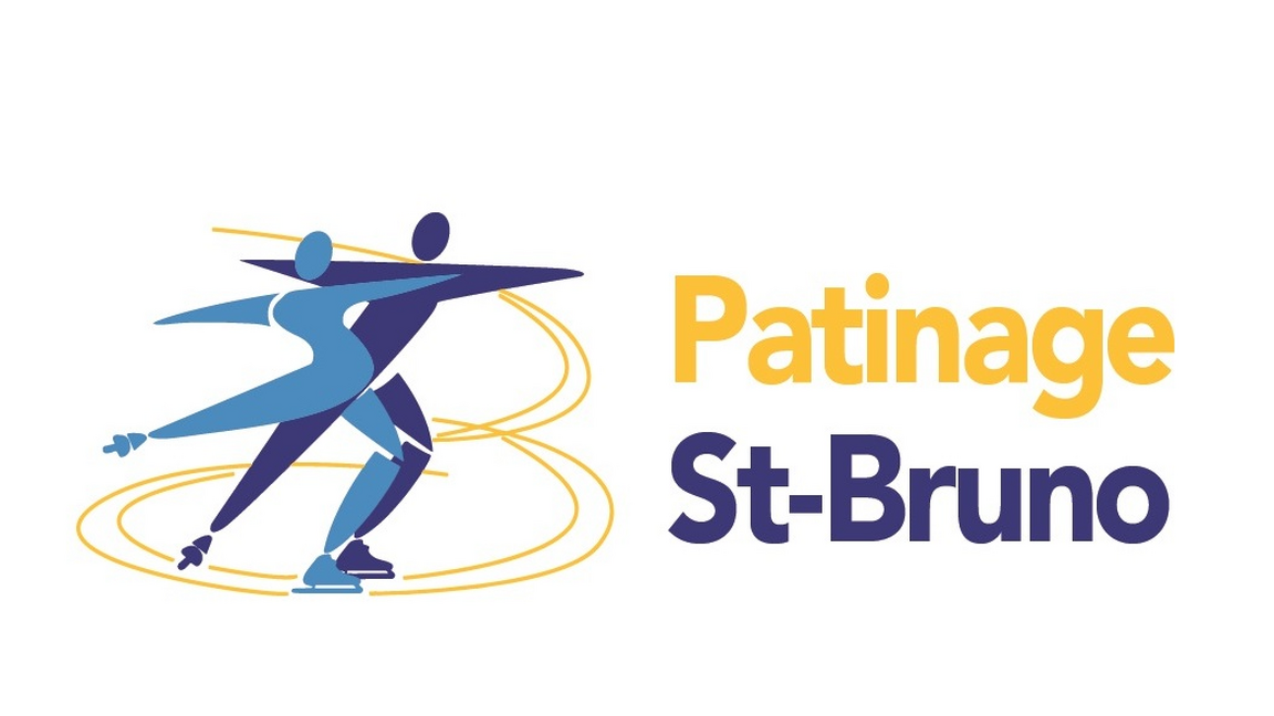 Samedi PM - ENTREZ DANS LE CHAT