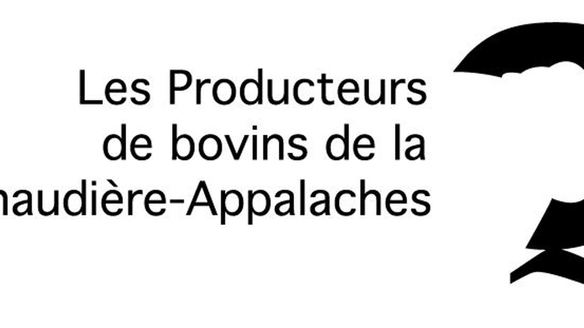 Journée Champêtre Bovine - 10e édition