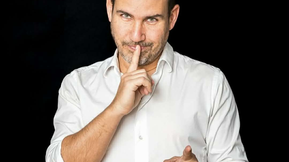 Le prof haïssable