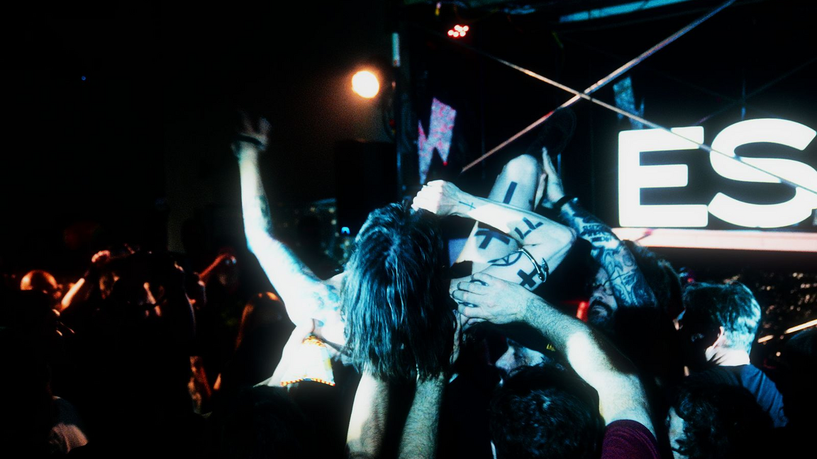 Cinéma IV - Préliminaires 2026