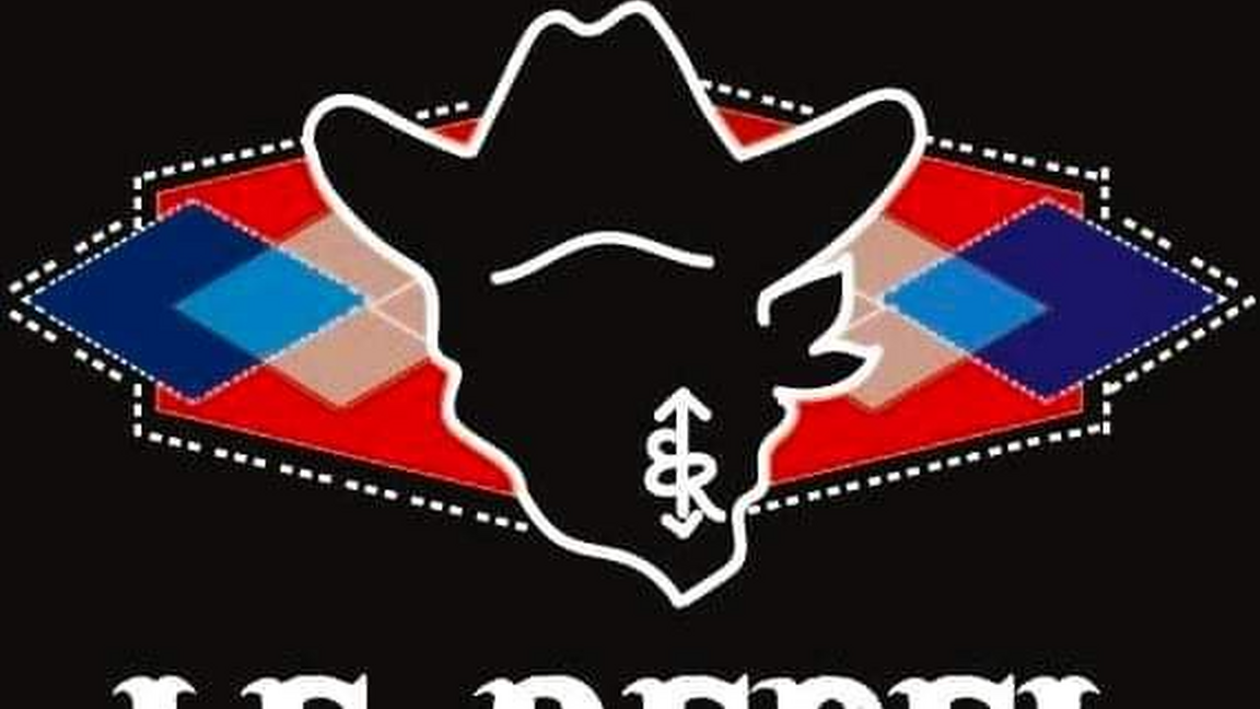 Coyote Ugly Rebel 2026