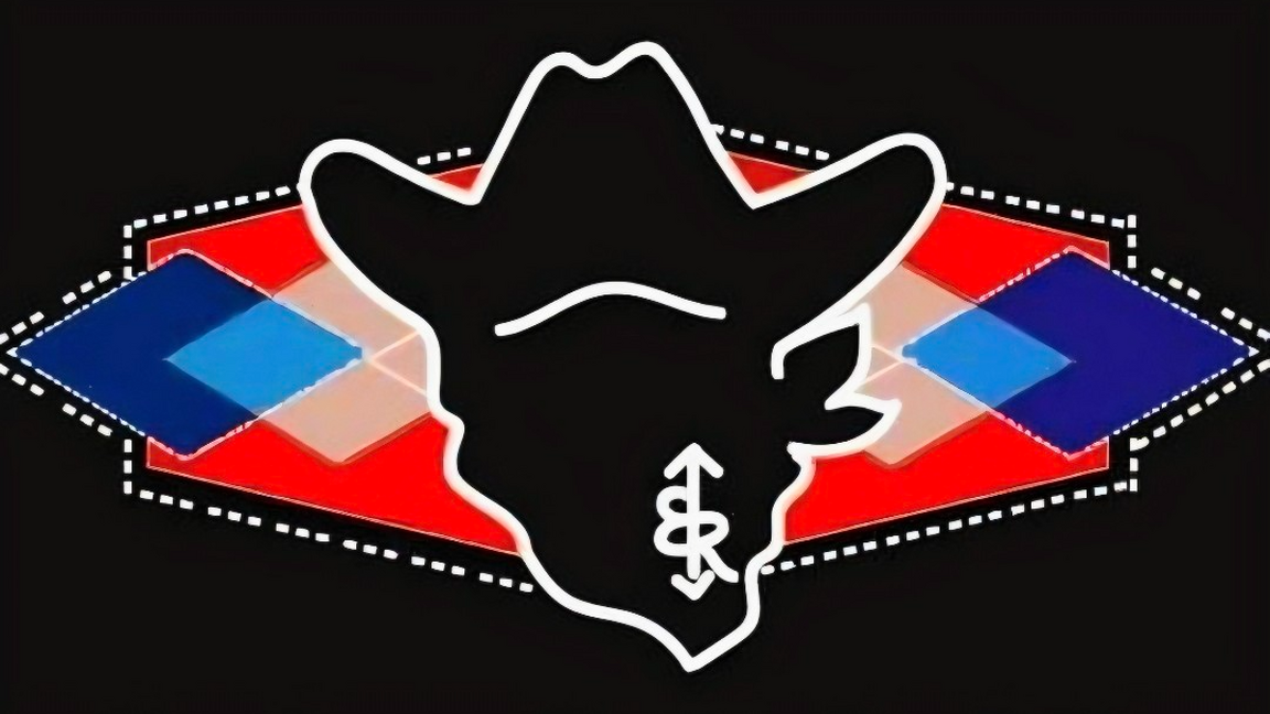 Coyote Ugly Rebel 2026