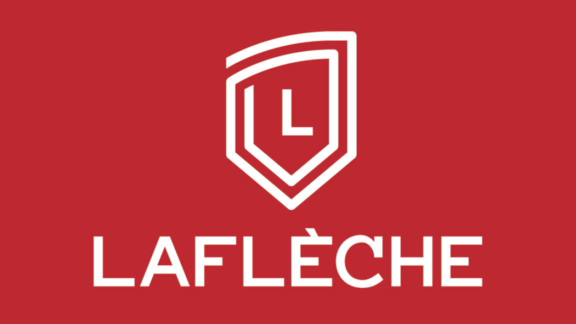 Cérémonie de remise des diplômes 2025 - Collège Laflèche 4 oct. 14 h 00