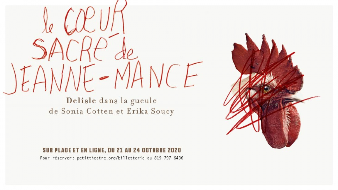 En salle (21 octobre)