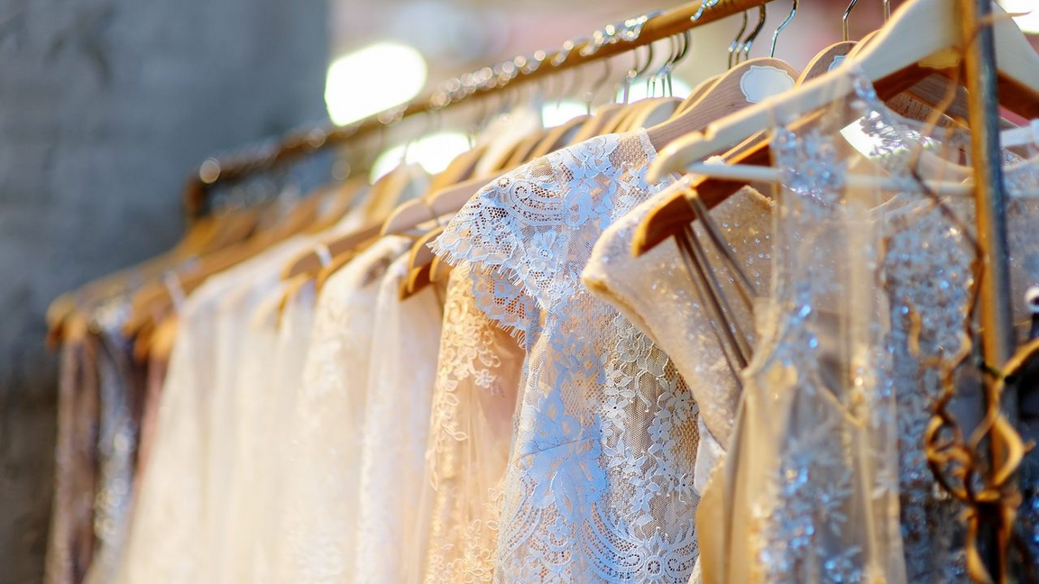 OH LA LA! VENTE PRIVÉE