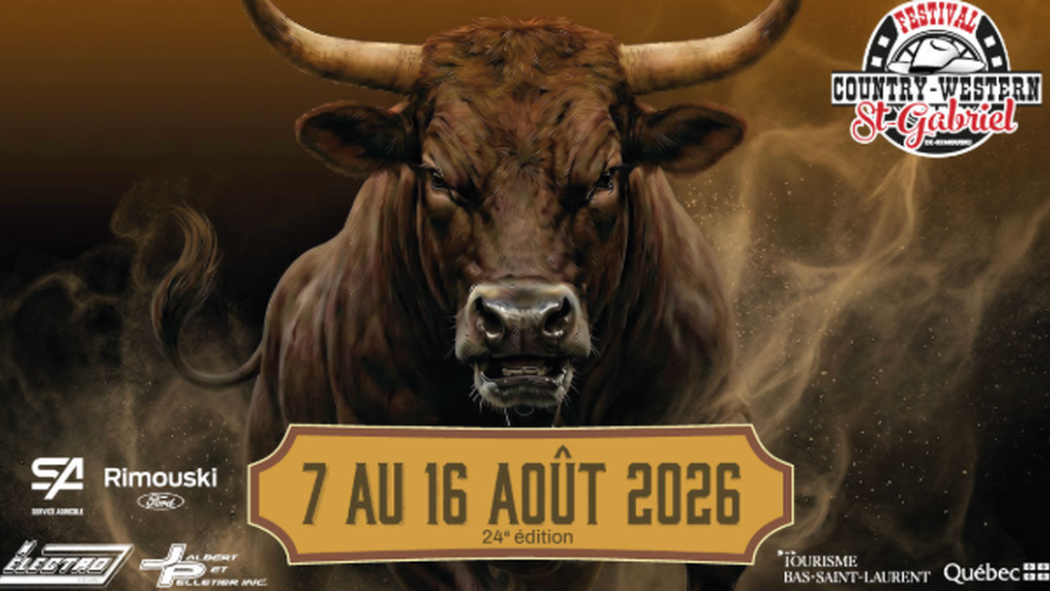 Festival 2026 - Forfait FDS1