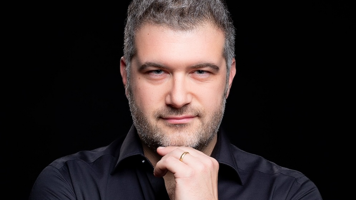 Farnham sous Hypnose ! – Spectacle-Bénéfice avec Pierre-Olivier Cyr