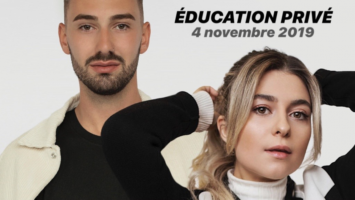 Éducation privé