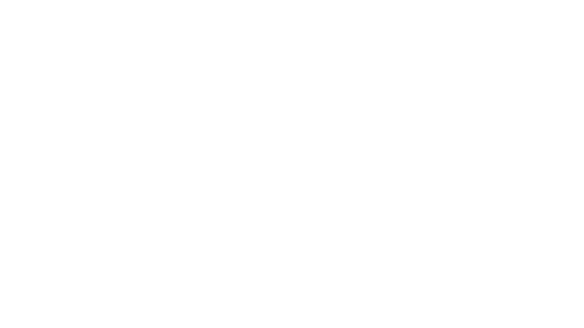 31 décembre aux Voûtes avec Dave Roussy et Hubert Plante