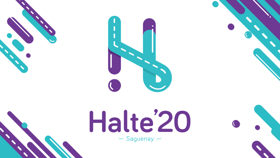 Halte'20