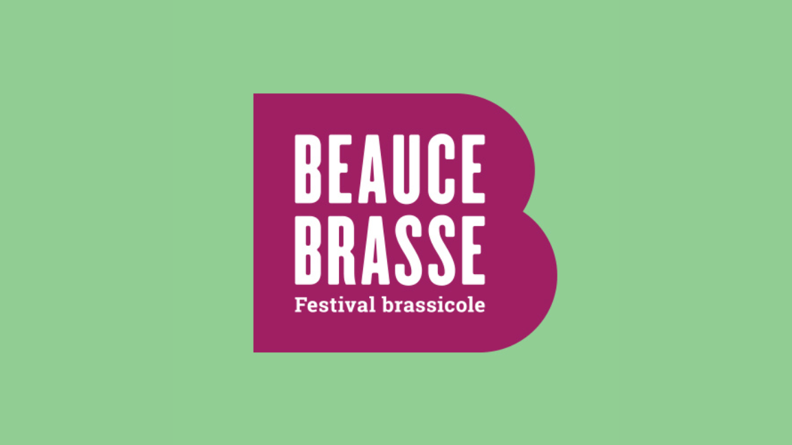 Beauce Brasse
