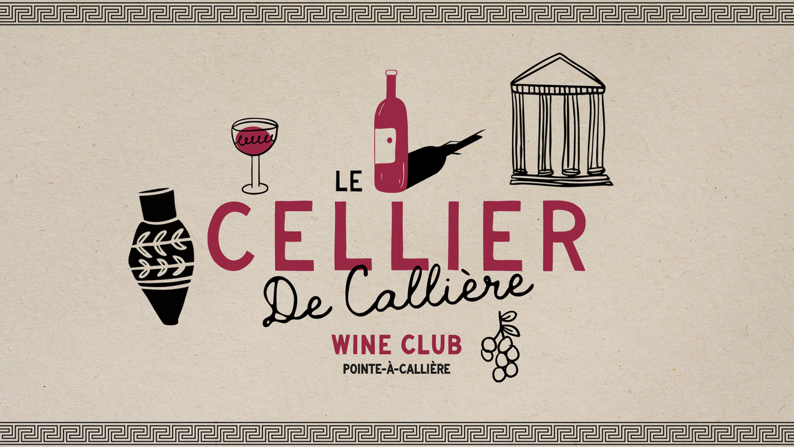 Wine Club – Terroirs and climates: Greece’s contemporary wine landscape