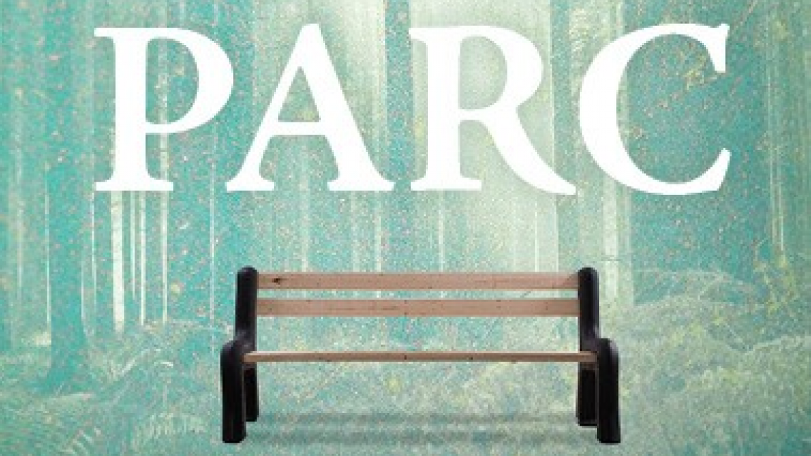 PARC - Danse / Théâtre