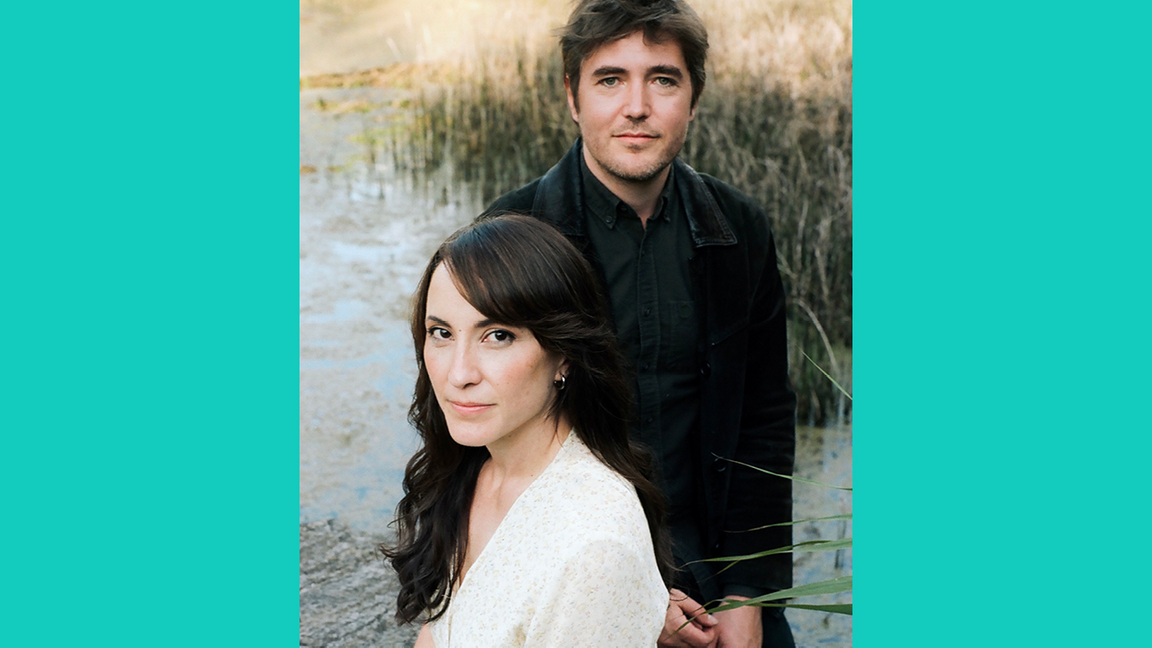 Nowhere Land – Little Misty