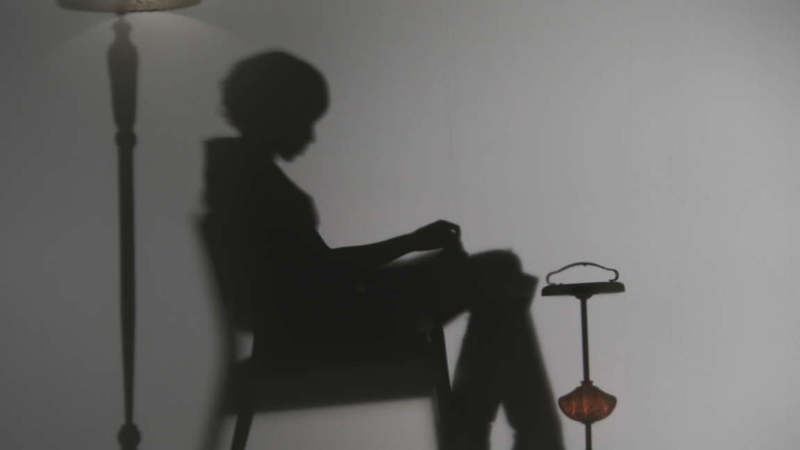 Johanne, tout simplement - Nadine Valcin