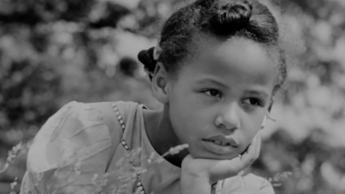 True North réalisation - Michèle Stephenson