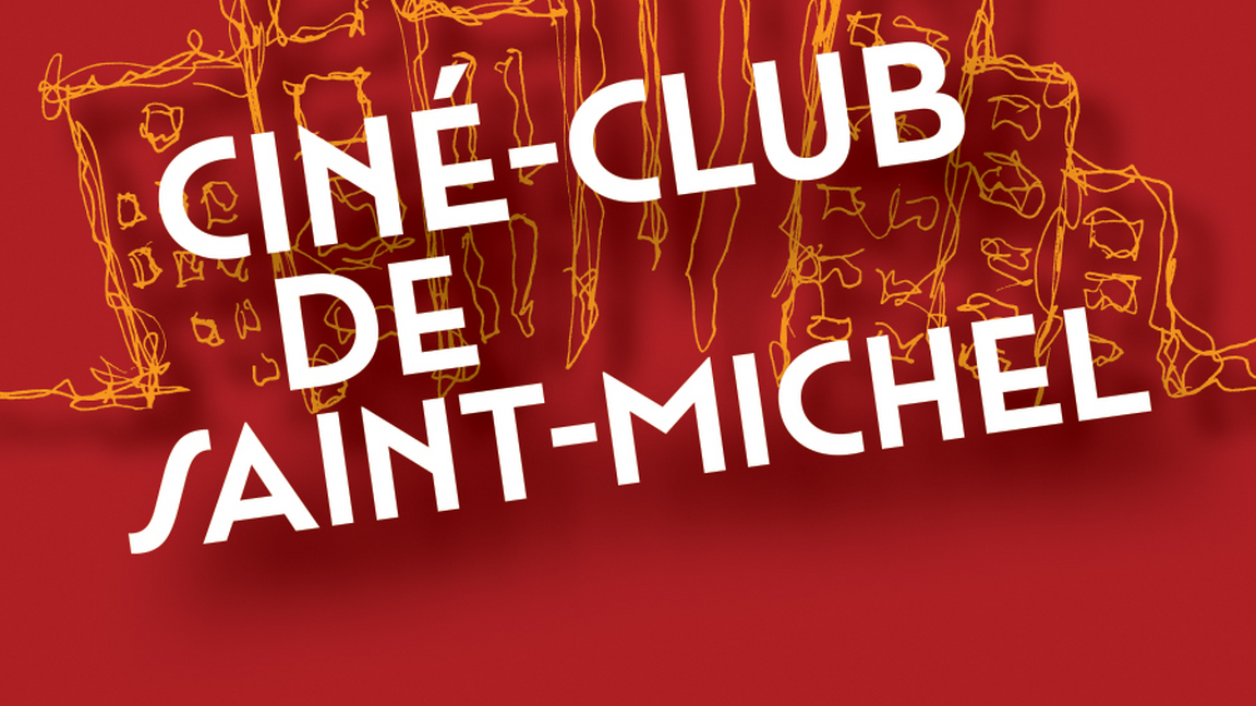 Titre du film sous embargo