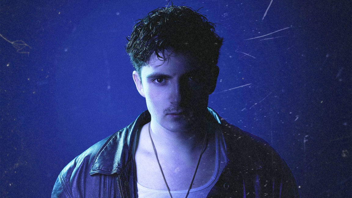 GreenWoodz à La Cale du Gouvernail - Tournée Malgré la Tempête