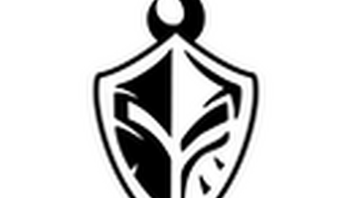 Salon de la Passion Médiévale 2026