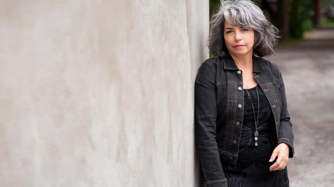 Cedar Hedge Concert Series presents: Lynn MIles