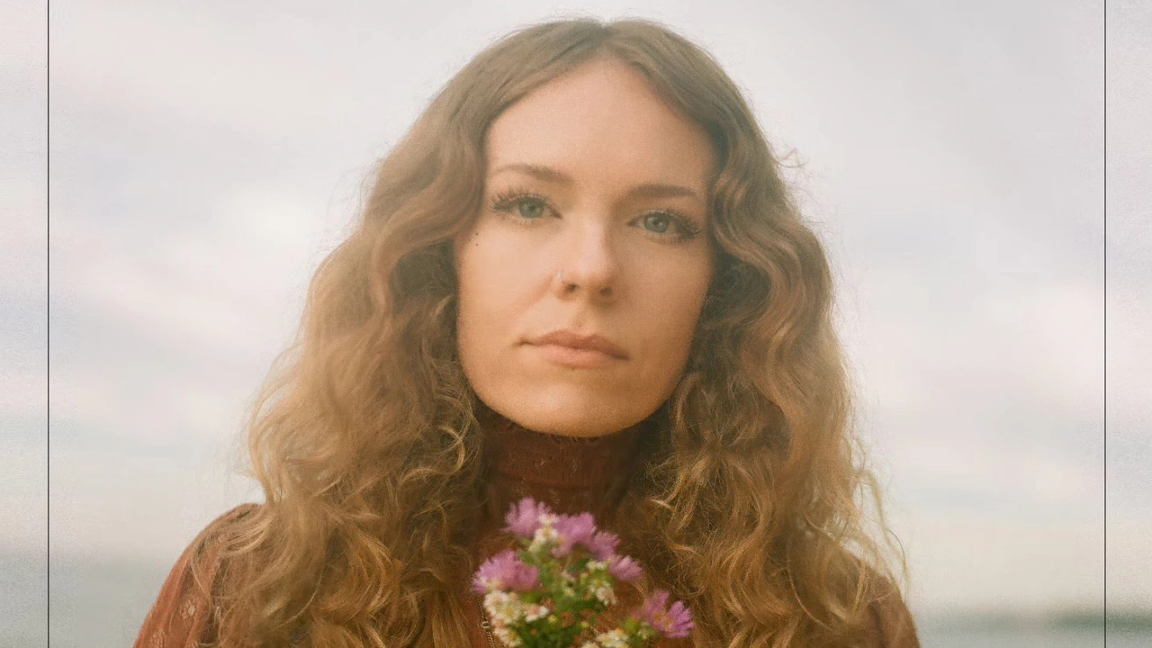 Cedar Hedge Concert Series presents: Meredith Moon