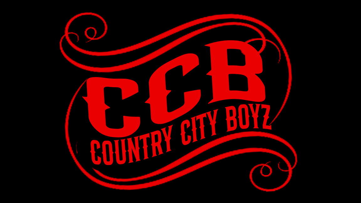 Country City Boyz le 14 février à l’Abreuvoir 132