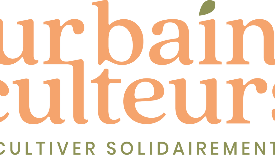 Conférence Planifier son jardin