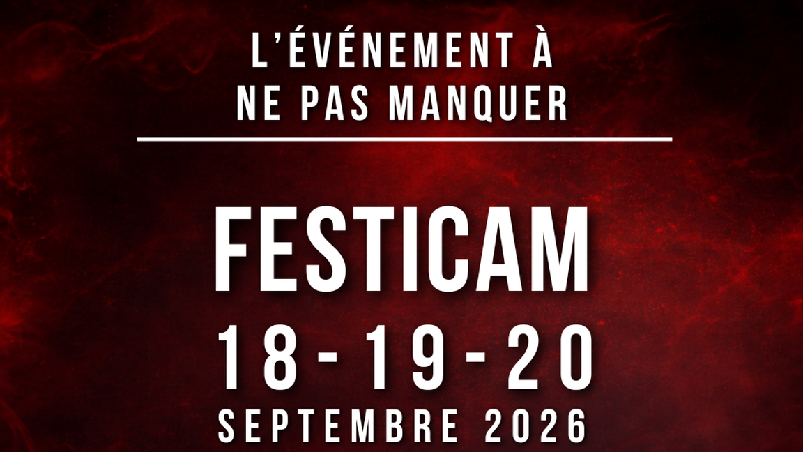 2026 - BILLET JOURNALIER - DIMANCHE