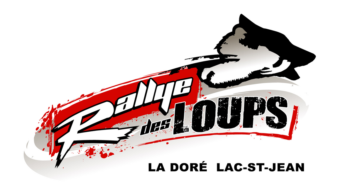 Rallye GPS AMATEUR 21 février 2026