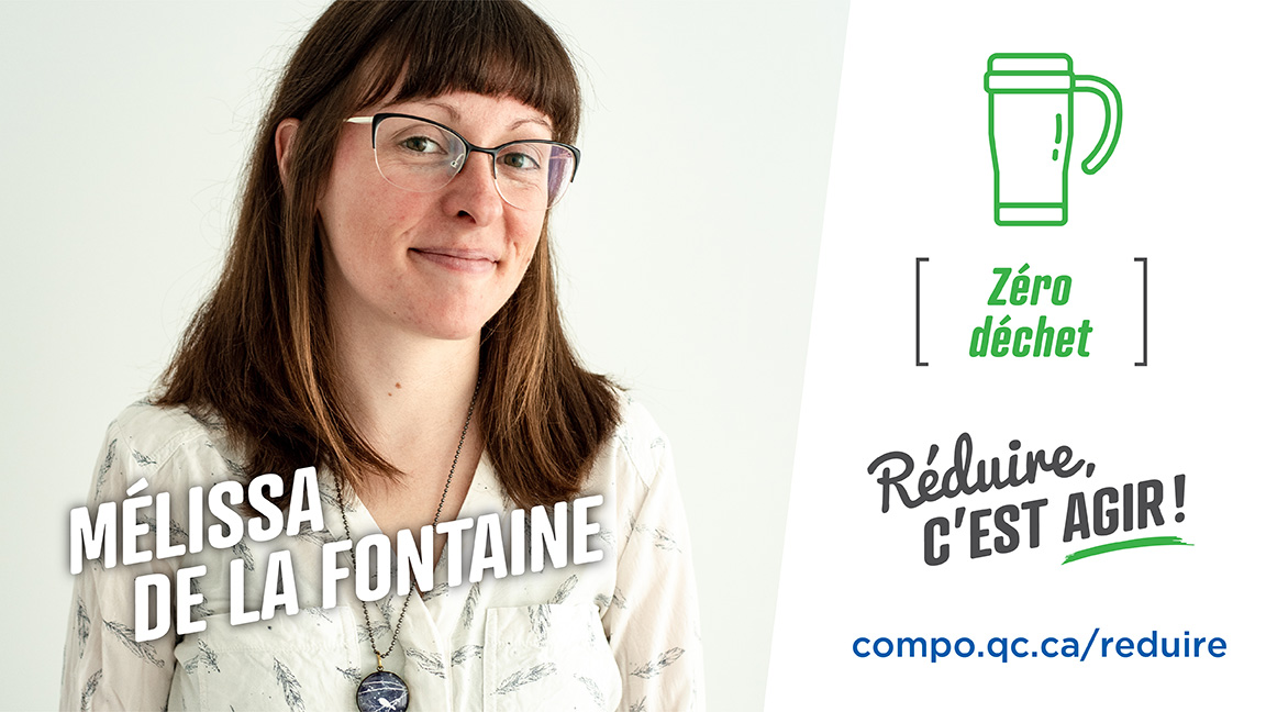 CompoHautRichelieu inc. présente Tendre vers le zéro déchet 10