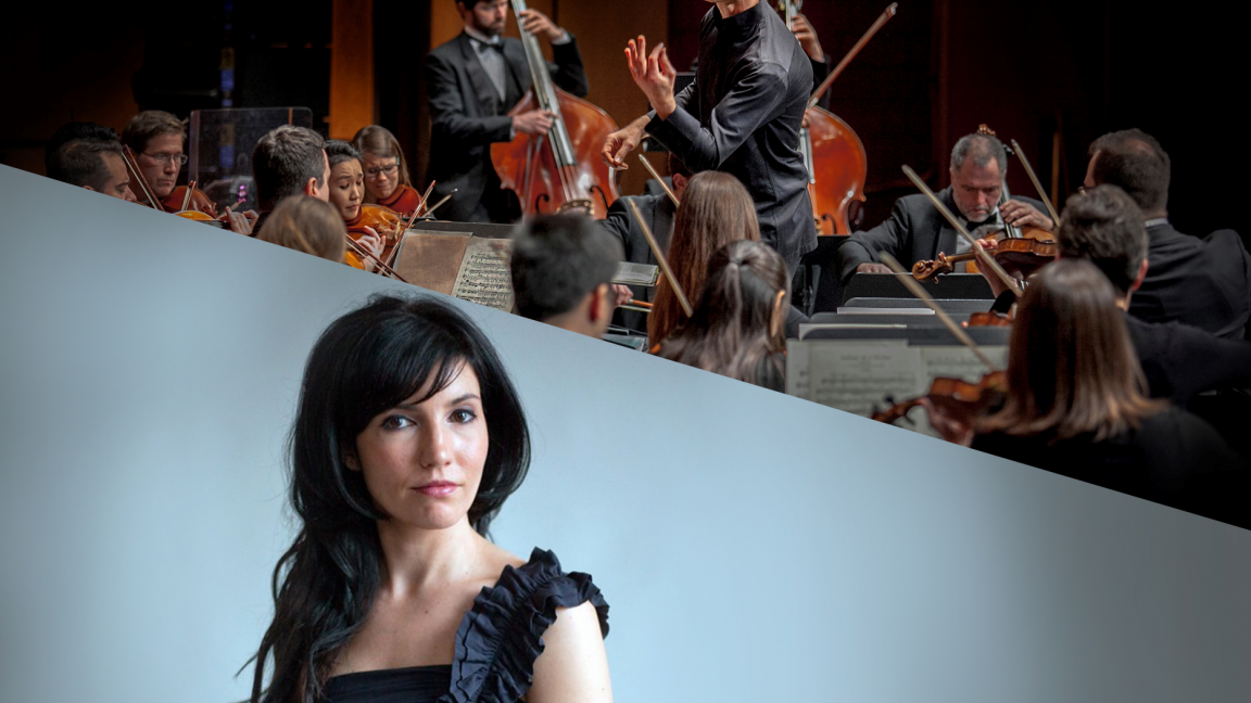 TBSO On Tour
