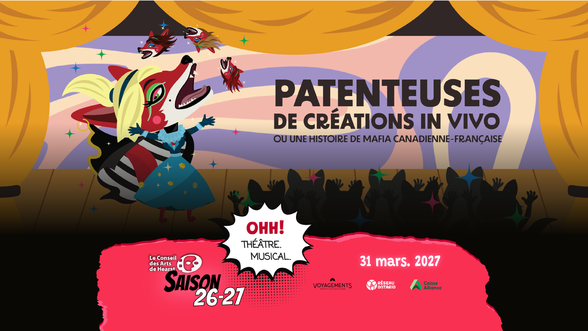 Patenteuses