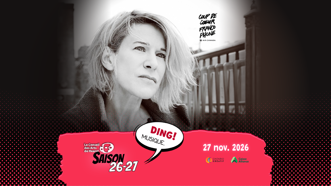 Marie-Jo Thério