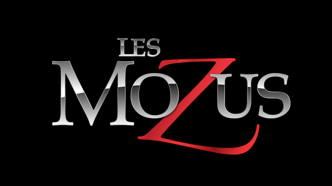 Les Mozus au Pub Notre-Dame