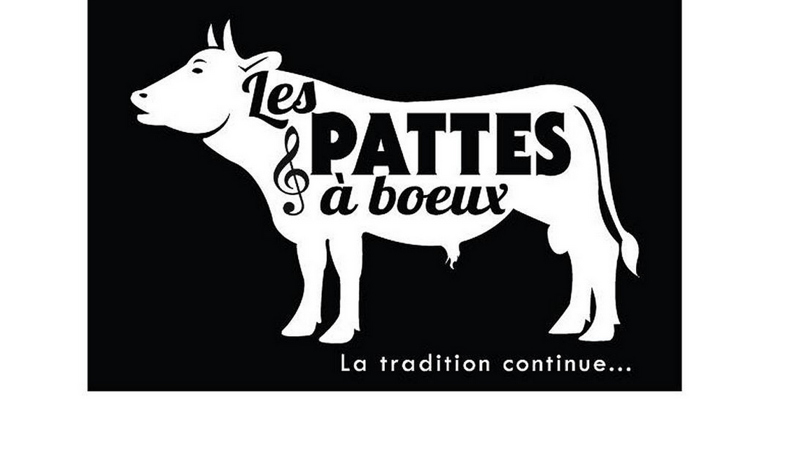 Les Pattes à Boeufs en Spectacle au Mulligan