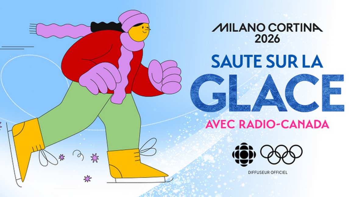 Les Jeux Olympiques d’hiver de Milano Cortina 2026