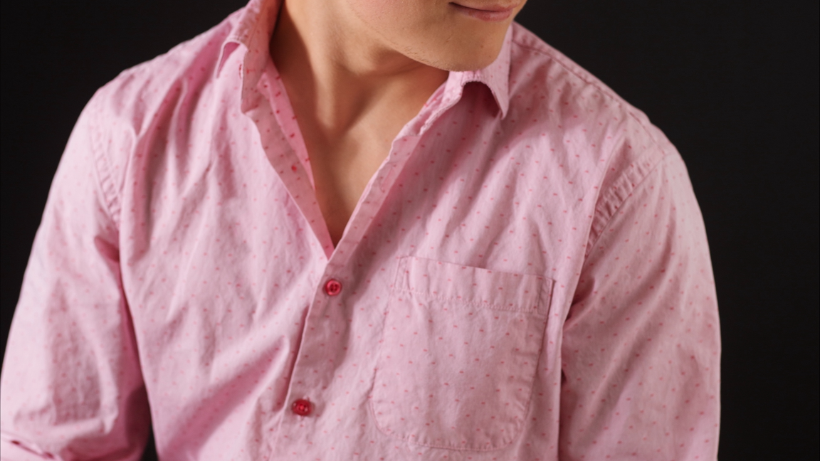 Tommy Collin Show St Fabien De Panet