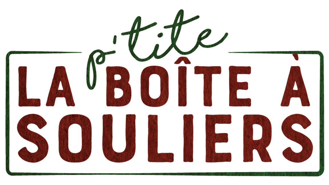 Dimanches Fabul'Art - « La P'tite boîte à souliers » - L'artiste à la craie - AM