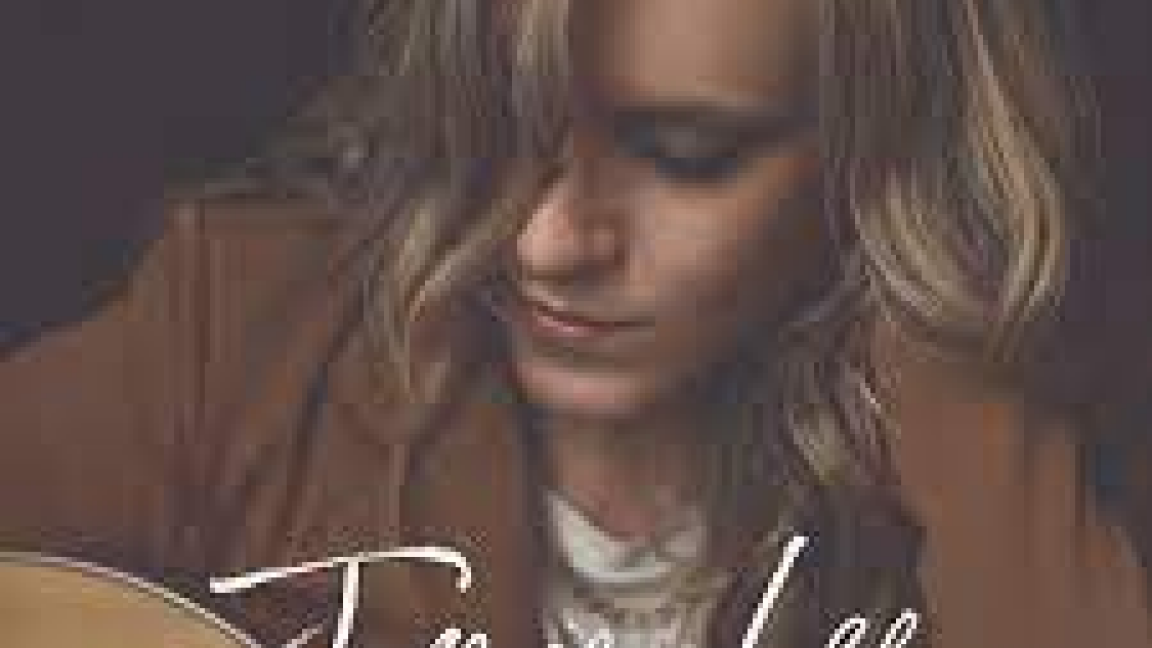 Auberge Presqu'ile présente Souper Spectacle JamieLee et Ritchy Lemay 14 août 2021 Auberge