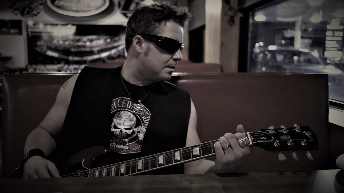 Auberge Presqu'ile présente Hommage Éric Lapointe 19 mars 2022 Auberge Presqu'île, Notre