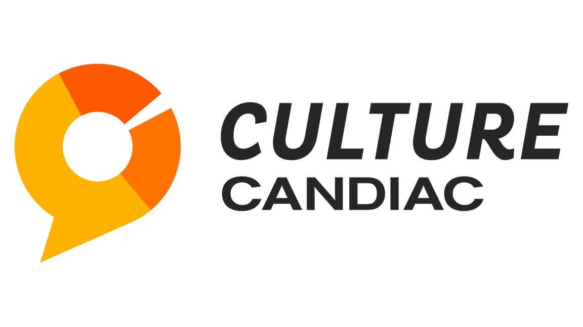 Noël en toute intimité avec l'Ensemble vocal Chant o Vent | Représentation 1